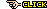m2010.gif