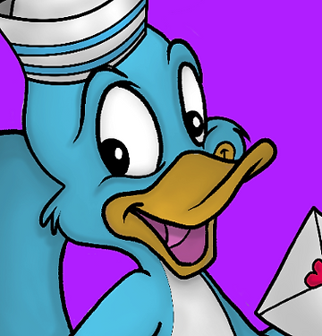 182.png