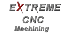 EXTREME LOGO 3D v1.png