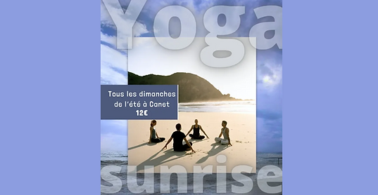 yoga sunrise.png
