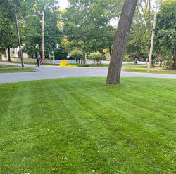 20230830_230002483_iOS_edited