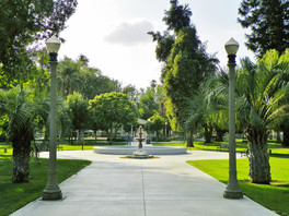 fountain.jpeg