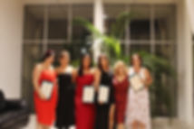 CHAMPIONSNIGHT19116.JPG