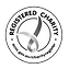 Registered Charity