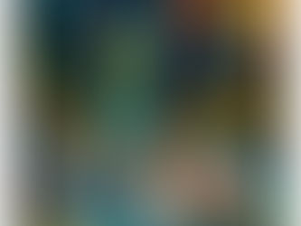 开局第一篇