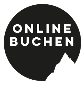 online_buchen_button.png