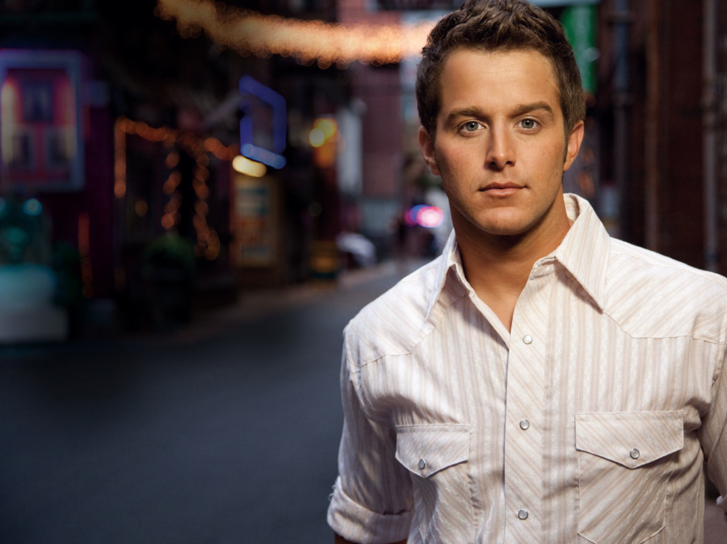 Easton Corbin