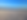 20230508_191511_edited.png