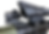 Thumbnail: Primary Arms Offset Prism Mount, ,Made by Shaffer Machining