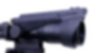 Thumbnail: Trijicon Acog fiber optic cover to prevent blurry reticle bloom