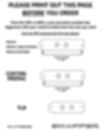 Thumbnail: Blemished Items