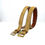 Miniaturbild: Breit Camel Beige