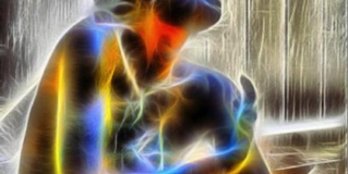 Unlocking Our Potential