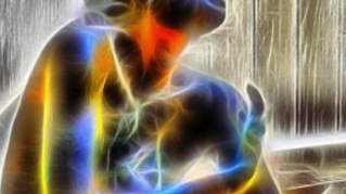 Unlocking Our Potential