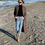 Miniaturbild: Breit Camel Beige
