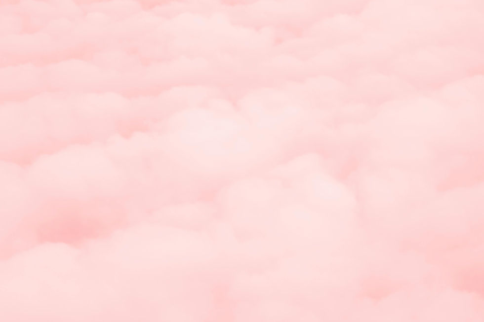 pexels-mdsnmdsnmdsn-1831234.jpg