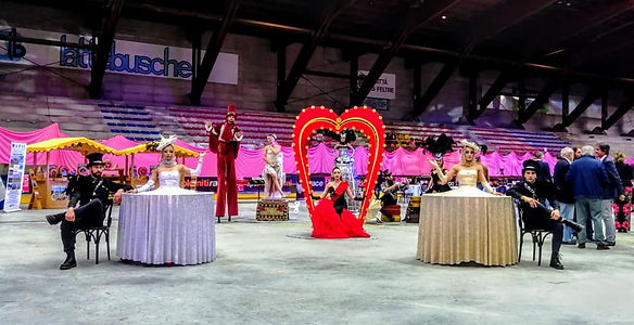 62351880_10213479050000040_8386263841209