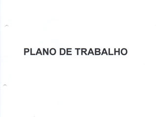 Cópia do Plano de Trabalho 2018