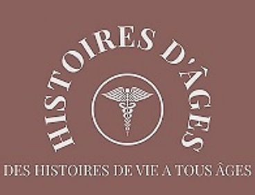 logo-png.jpg