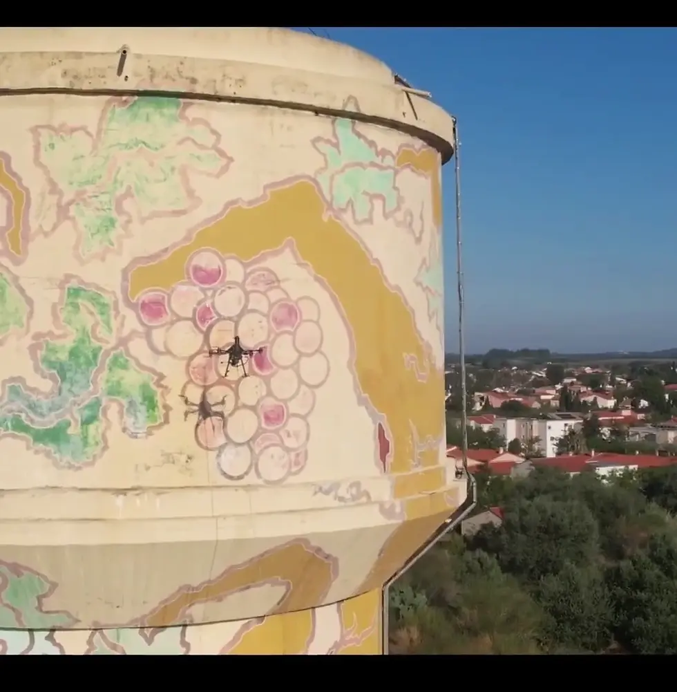 vlcsnap-2026-01-27-10h38mzz45s341 (1).webp