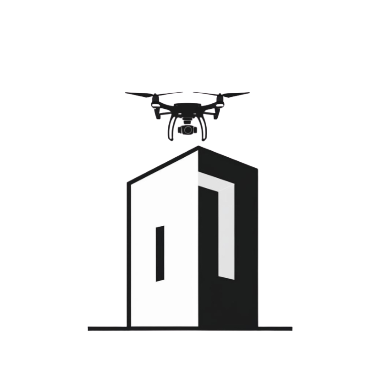Drone Build Architecture Firm Logo (1).png