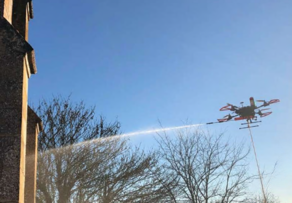 Design sans titre (82).png