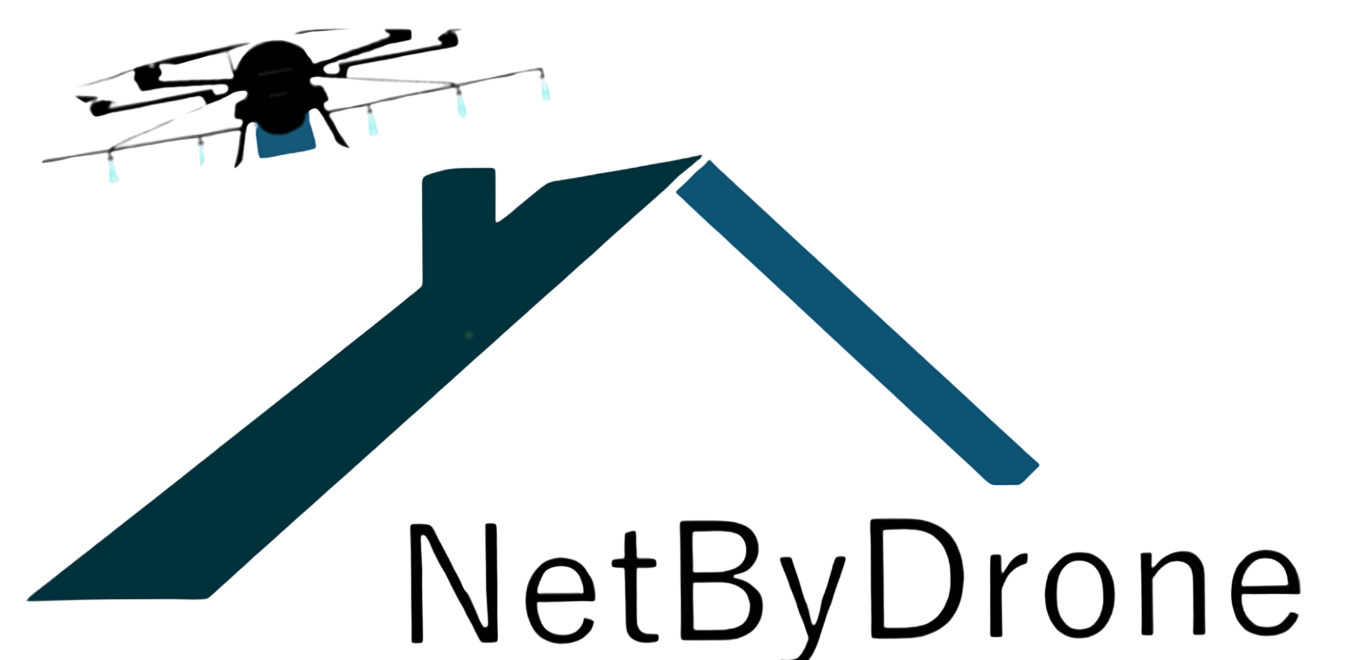 Design sans titre (50).png