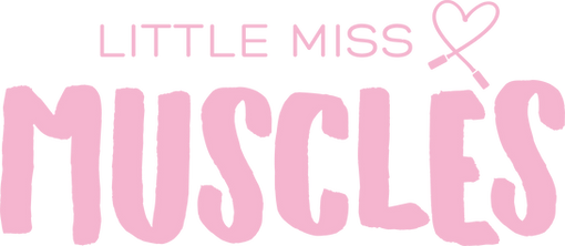 LMM-Logo-NEW.png