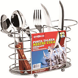 Produtos Niquelart