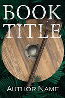 Shield Cover
