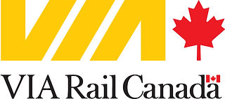 thumbnail_VIA Rail Logo Colour_high res.jpg
