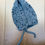 Miniatura: Vintage Bonnet <Flower>