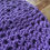Miniatura: Web Beanie