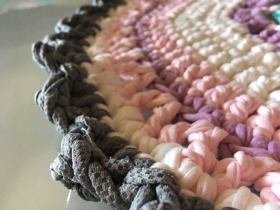 Miniatura: BabyCake