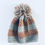 Miniatura: Family Beanie