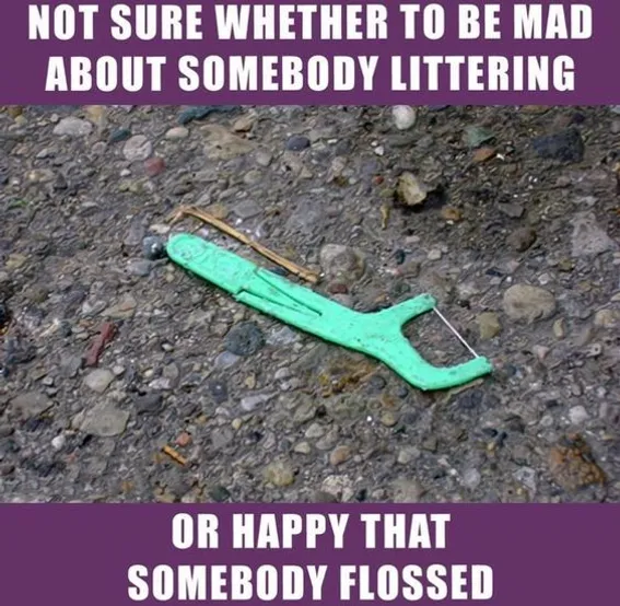 Gratuit Images A Little Dental Humor To Get You Through Hump Day Happy Wednesday actualisé par