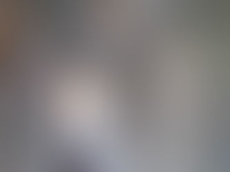 神村町にて浴室のリフォーム断熱