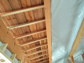 遮熱シートの効果はすぐ実感できる