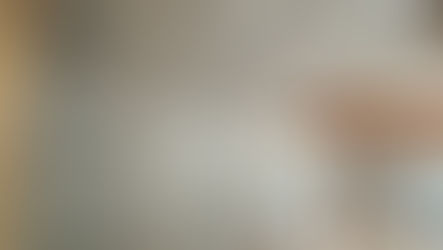 御調町にてセルローズファイバー断熱施工