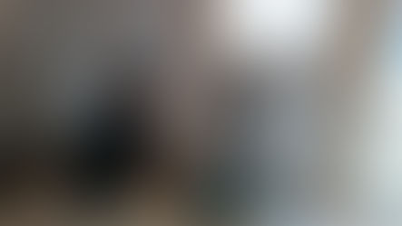 福山市駅家町にてセルローズファイバー+EPS