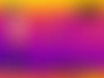 セルローズファイバー断熱した壁面の温度差はこれぐらい！（秋）