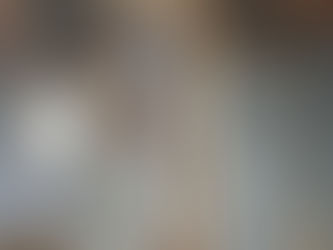 蔵王町にてセルローズファイバー断熱