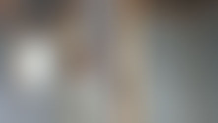 蔵王町にてセルローズファイバー断熱