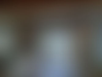 神辺にて新築現場の断熱施工