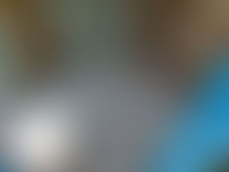 増築に全面セルローズファイバー