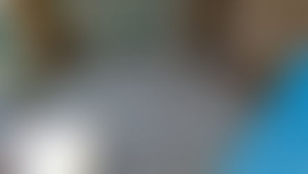 増築に全面セルローズファイバー