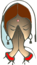 1-namaste-femme-indigo-com.jpg.gif