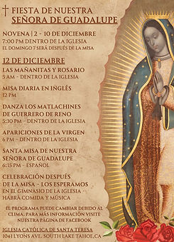 2025 Our Lady of Guadalupe Flyer - Spa.jpg