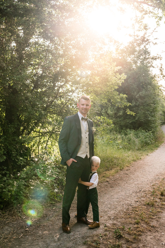 Hochzeitsfoto Viktoria Berg Fotografie