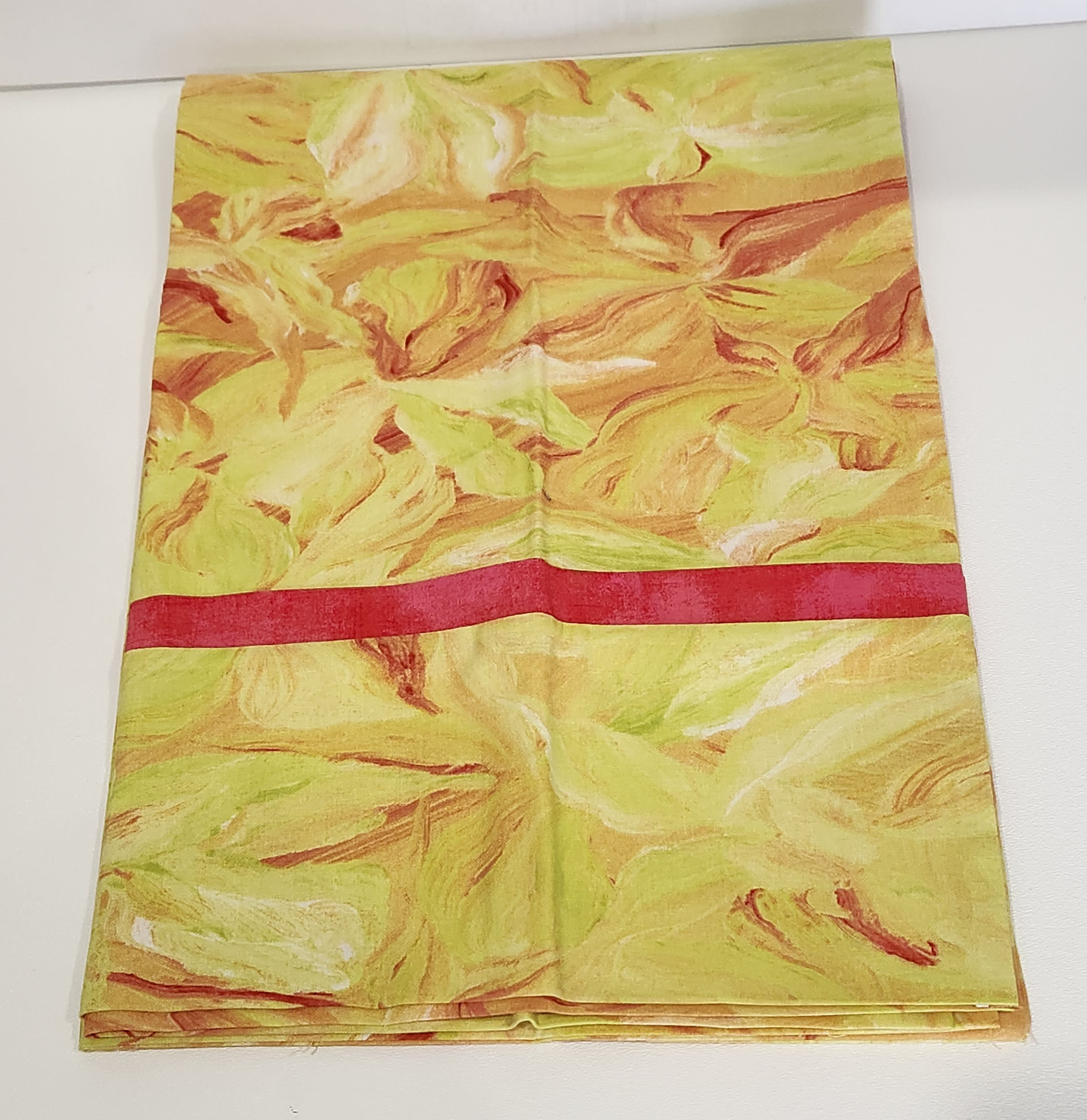 Pillow Cases